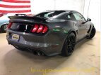 Thumbnail Photo 3 for 2016 Ford Mustang Shelby GT350